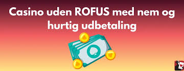Populære Udenlandske Casinoer Uden NemID 526634425