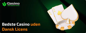 Revolut Casino Sådan spiller du smart med dine penge