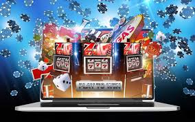 Savanna Wins Online Casino UK Your Gateway to a Wild Gaming Experience