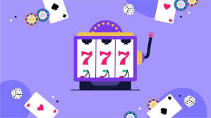 Sikre Udenlandske Casinoer Uden NemID - Din Guide til Online Spil