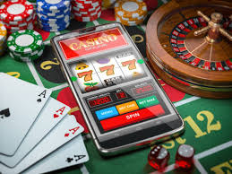 Tea Spins Online Casino UK A Comprehensive Guide 272361925