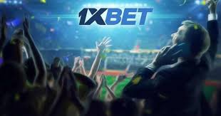 The Rise of 1xbet A Comprehensive Guide to Mali Betting