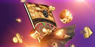 The Ultimate Guide to Magic Win Casino Registration Process 745928550