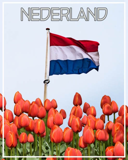 Tips voor Herstel van Chronische Vermoeidheid 374083645 Tips voor Herstel van Chronische Vermoeidheid 374083645