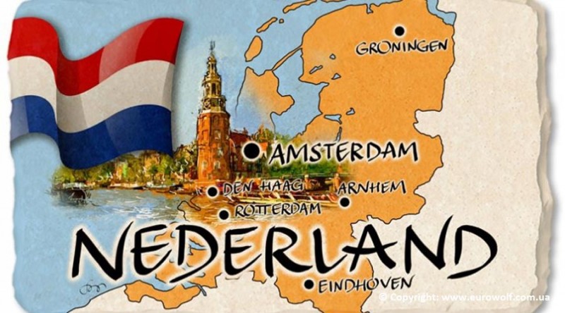 Tips voor Herstel van Chronische Vermoeidheid 374083645 Tips voor Herstel van Chronische Vermoeidheid 374083645