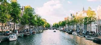 Tips voor Herstel van Chronische Vermoeidheid 374083645 Tips voor Herstel van Chronische Vermoeidheid 374083645