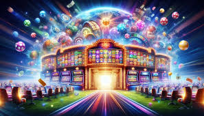 Top 10 Best Pragmatic Play Games You Must Try