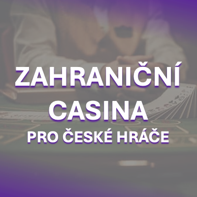 Top Online Casino Nejlepší online kasina pro rok 2023