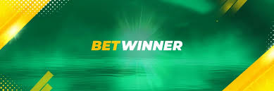Tout Savoir sur Betwinner  Paris, Bonus et Applications