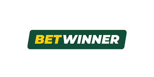 Tout Savoir sur Betwinner  Paris, Bonus et Applications