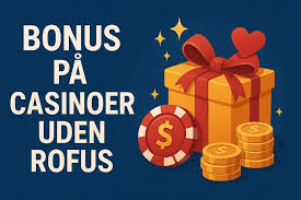 Udenlandske Casino No Deposit Bonus Hvordan Fungerer Det 1414693909