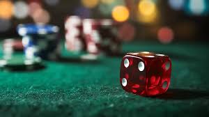 Udenlandske Online Casinoer En Guide til Sikker Spiloplevelse