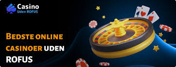 Udenlandske Spillesider En Guide til Online Gambling