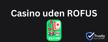Udlansk Casino Din Guide til Online Spiloplevelser