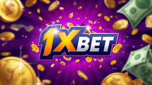 Ultimate Guide to 1xbet APP Features, Installation, and Benefits