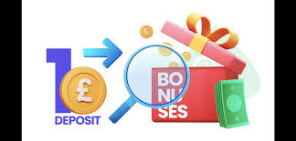 Unlock 20 Free Spins on Registration Your Guide to No Deposit Offers