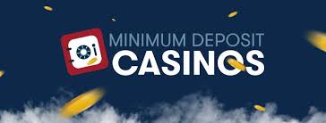 Unlock 20 Free Spins on Registration Your Guide to No Deposit Offers