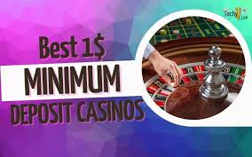 Unlock 60 Free Spins No Deposit Your Ultimate Guide -760309090