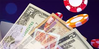 Unlock 60 Free Spins No Deposit Your Ultimate Guide -760309090