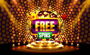 Unlock Exciting Rewards with 100 Free Spins on Registration -738534543