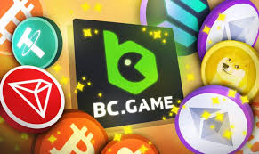 Unlock Exciting Rewards with BC.Game Bonuses & Promo Codes 1729983425