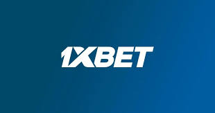Unlock the Power of Betting with 1xbet India App