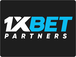 Unlock the Power of Betting with 1xbet India App