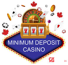 Unlock Your Gaming Potential with Free £10 No Deposit UK Offers