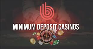 Unlock Your Gaming Potential with Free £10 No Deposit UK Offers