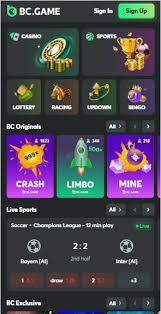 Unlocking the Best BC.Game Bonuses & Promo Codes for Players Unlocking the Best BC.Game Bonuses & Promo Codes for Players