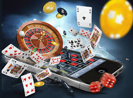 Unveiling the Truth Captain Marlin Casino Player Reviews