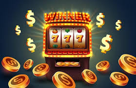 Unveiling the Truth Captain Marlin Casino Player Reviews