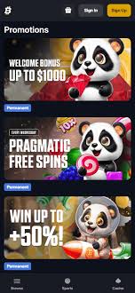 Why Players Choose Bitcoin for Online Gaming