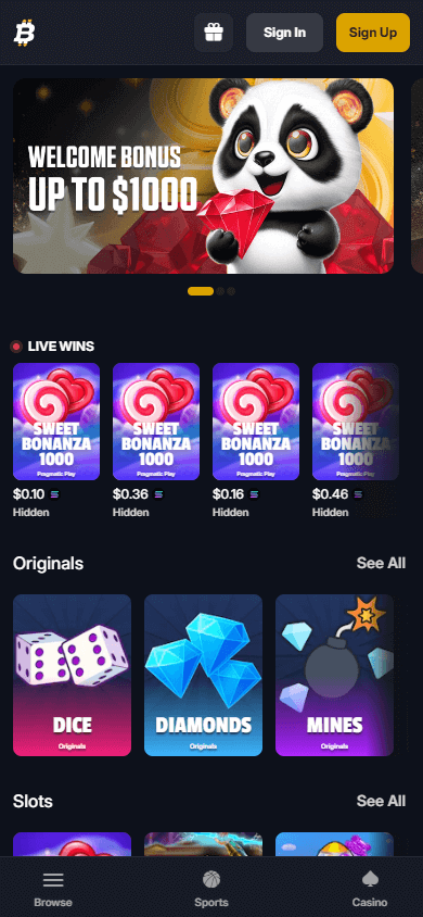 Why Players Choose Bitcoin for Online Gaming