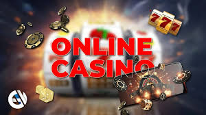 Your Ultimate Guide to Online Casino Casper Bets