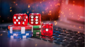 Your Ultimate Guide to Online Casino Casper Bets