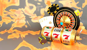 YourWin24 Casino & Sportsbook The Ultimate Gaming Experience 1130678081