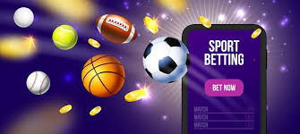 1xBet A Melhor Plataforma de Apostas Online