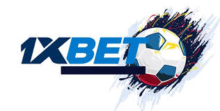 1xBet APP for iOS Your Guide to Mobile Betting -1214670168