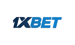 1xbet APP Ваш идеальный помощник для ставок на спорт -1313323121