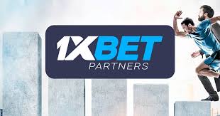 1xBet APP Your Gateway to Seamless Betting -1725599073 1xBet APP Your Gateway to Seamless Betting -1725599073