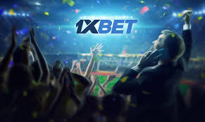 1xBet Cambodia Betting Experience the Thrill of Online Gambling 1xBet Cambodia Betting Experience the Thrill of Online Gambling