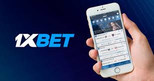 1xbet India Your Gateway to Online Betting -1735318042