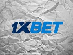 1xBet Korea Desktop Ultimate Betting Experience -1884631495