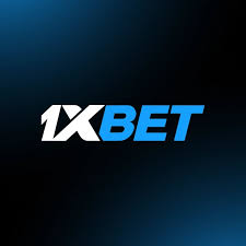 1xBet Korea Desktop Your Comprehensive Guide to Online Betting -1544736714