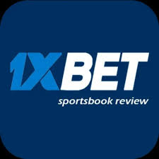 1xBet Корея - Как скачать приложение для ставок -729082543