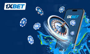 1xbet Login Thailand Your Ultimate Guide -1005637715