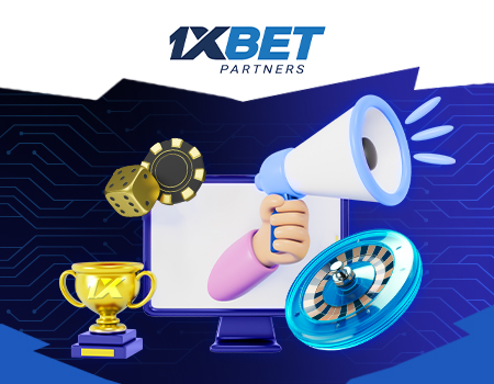 1xbet приложение в Кыргызстане возможности и преимущества -1581542948 1xbet приложение в Кыргызстане возможности и преимущества -1581542948