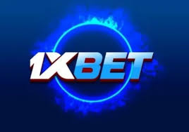 1xBet Thailand Bonus Unlock Exclusive Benefits for Gamblers