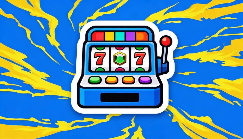Ripper casino